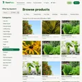 FarmPixie screenshot 1