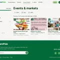 FarmPixie screenshot 2