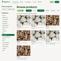 FarmPixie screenshot 4