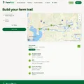 FarmPixie screenshot 5