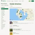 FarmPixie screenshot 3