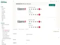 Florida Lottery storybook screenshot 1