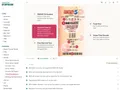 Florida Lottery storybook screenshot 2