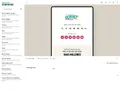 Florida Lottery storybook screenshot 4