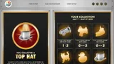 Florida Lottery microsite thumbnail 2
