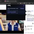 PPK GIF Generator screenshot 2